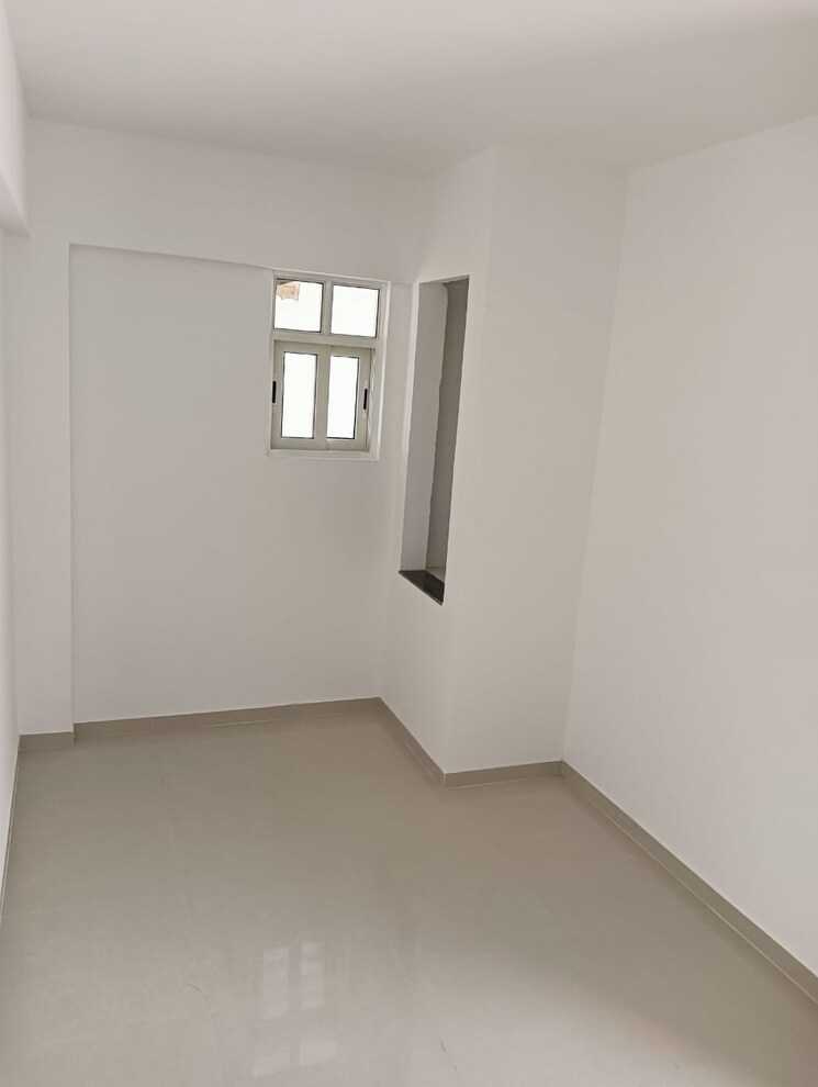 Room, marimagnum-mi-casa 2 Bedroom 1100 Sq.Ft. Apartment In Undri Pune 7301297