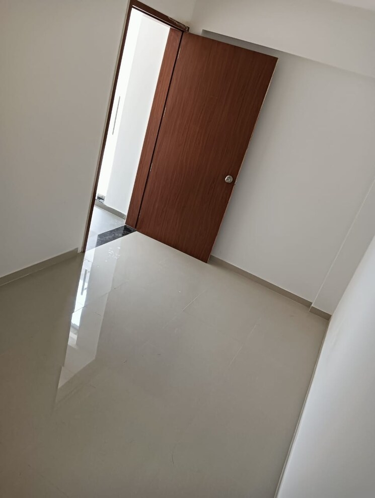 undefined, marimagnum-mi-casa 2 Bedroom 1100 Sq.Ft. Apartment In Undri Pune 7301297