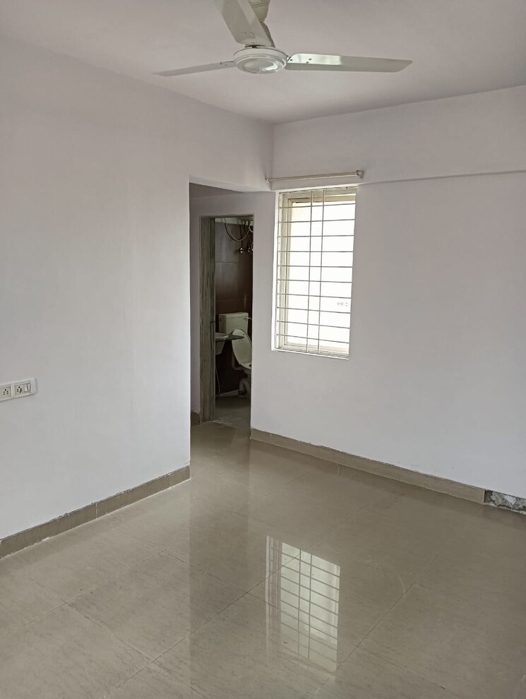 Room, marimagnum-mi-casa 2 Bedroom 1100 Sq.Ft. Apartment In Undri Pune 7301297