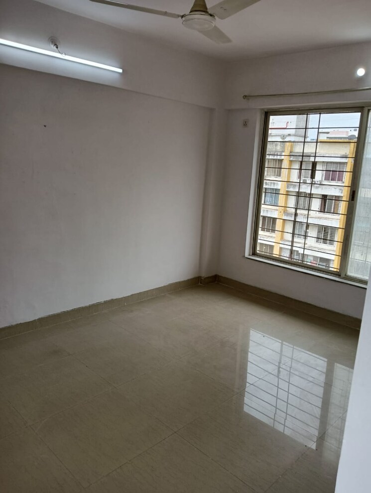 Room, marimagnum-mi-casa 2 Bedroom 1100 Sq.Ft. Apartment In Undri Pune 7301297