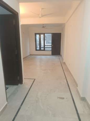 1 BHK Builder Floor For Rent in Kst Chattarpur Villas Chattarpur Delhi  7301333