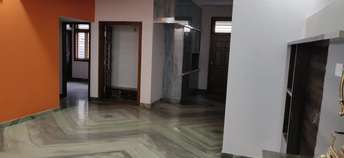 2 BHK Apartment For Rent in SS Arcade HSR Layout Hsr Layout Bangalore  7301324