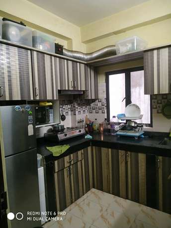 2 BHK Apartment For Resale in Andur Road Howrah  7301366