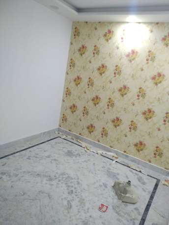 2 BHK Builder Floor For Resale in RWA Awasiya Govindpuri Govindpuri Delhi  7301351