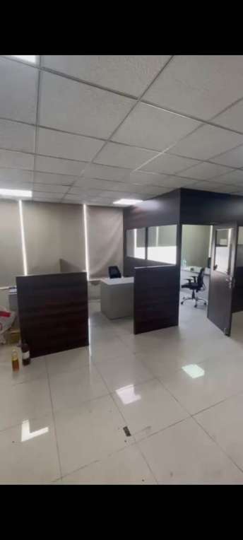 Commercial Office Space 2500 Sq.Ft. For Rent in Ajmer Road Jaipur  7301305