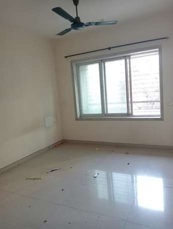 3 BHK Apartment For Resale in Lokhandwala Fountain Heights Kandivali East Mumbai  7301334
