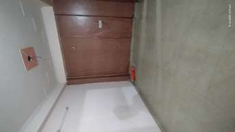 1 RK Builder Floor For Rent in Uttam Nagar Delhi  7301367