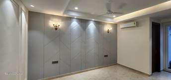 4 BHK Apartment For Resale in DLF The Camellias Sector 42 Gurgaon  7301390