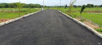 Plot Area in  Plot at Alair – for Sale