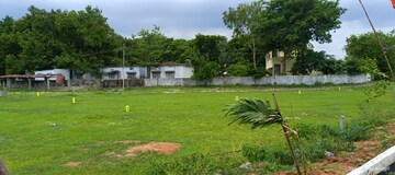  Plot – Garden View at Alair - for Sale