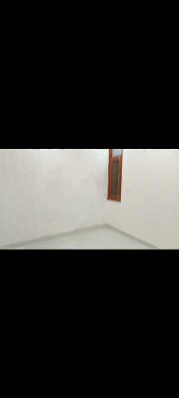 3 BHK Builder Floor For Sale in Palam Colony