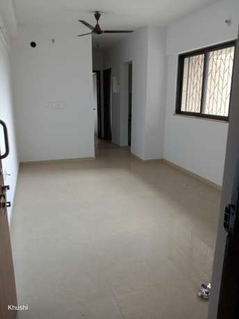 2 BHK Apartment For Rent in Lodha Downtown Dombivli East Thane  7301392