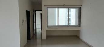3 BHK Apartment For Resale in Lokhandwala Octacrest Kandivali East Mumbai  7301433