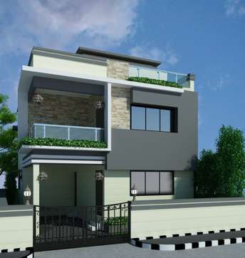 4 BHK Independent House For Resale in Nawadih Dhanbad  7301343