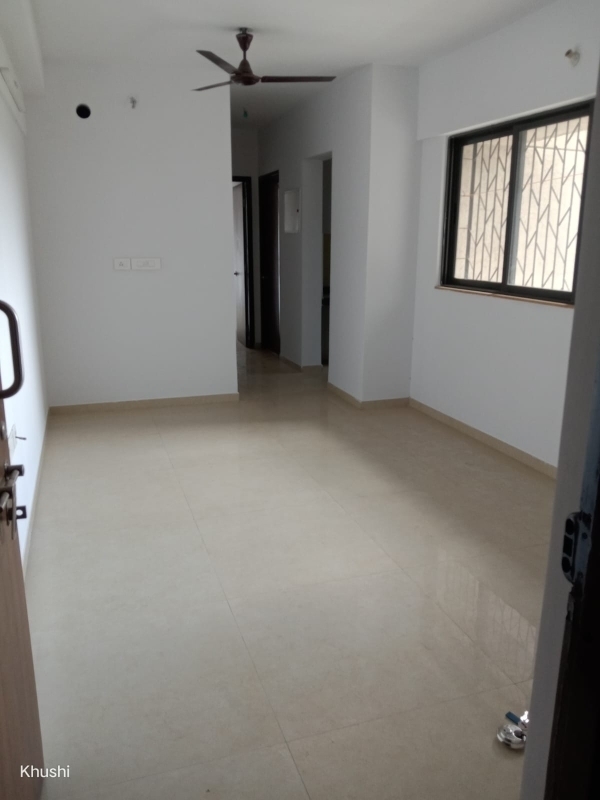 2.5 BHK Apartment For Rent in Lodha Downtown Dombivli East Thane  7301444