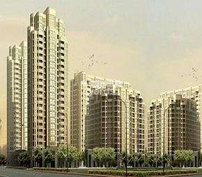 1 BHK Apartment For Rent in Shatrughan Kutir CHS Yashaswi Nagar Thane  7301452