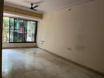 2 BHK Apartment For Resale in Badlapur Pride Badlapur West Thane  7301499