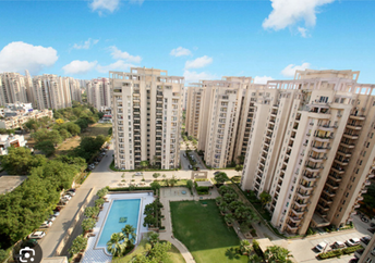 5 BHK Apartment For Resale in Orchid Petals Sector 49 Gurgaon  7301474