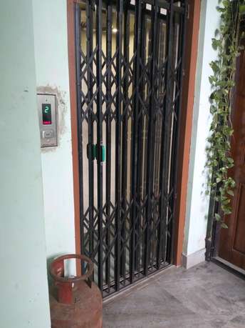 3 BHK Apartment For Resale in Baishnabghata Patuli Township Patuli Kolkata  7301602