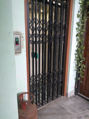 3 BHK Apartment For Sale in Baishnabghata Patuli Township, Patuli
