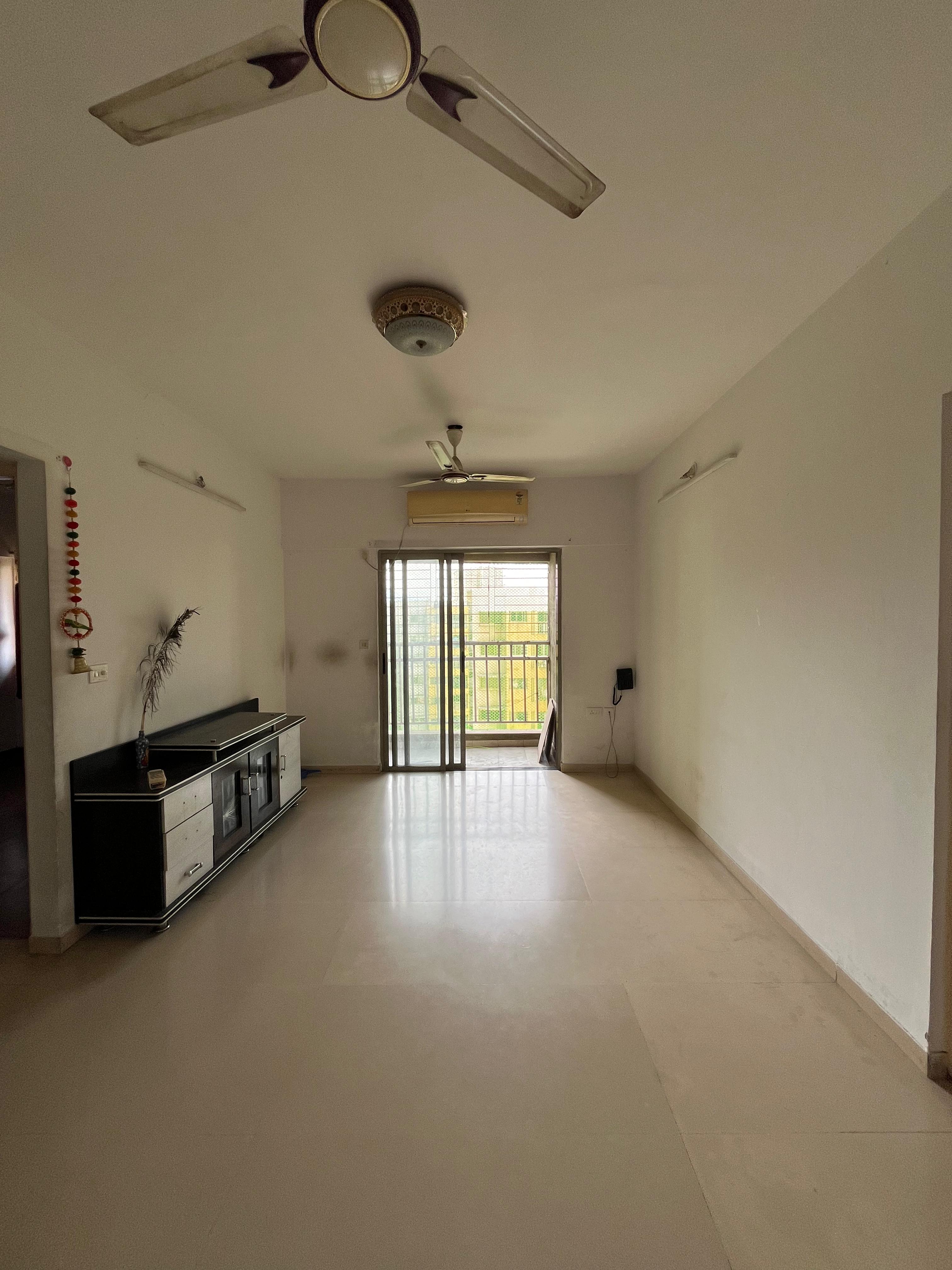 2.5 BHK Apartment For Rent in Lodha Casa Rio Dombivli East Thane  7301493