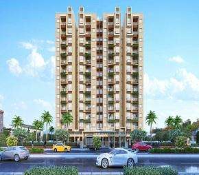 3 BHK Apartment For Resale in The Century Elite Bhankrota Jaipur  7301548