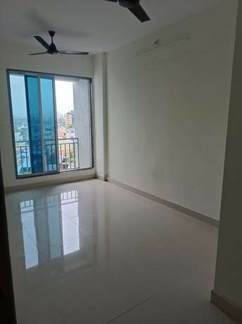 2 BHK Apartment For Resale in Balaji Darshan Badlapur Badlapur East Thane  7301524