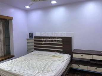 1 BHK Apartment For Rent in Sai Dham CHS Shahad Shahad Thane  7301511