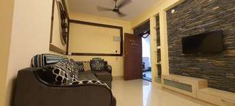 2 BHK Apartment For Rent in Whitefield Bangalore  7301535