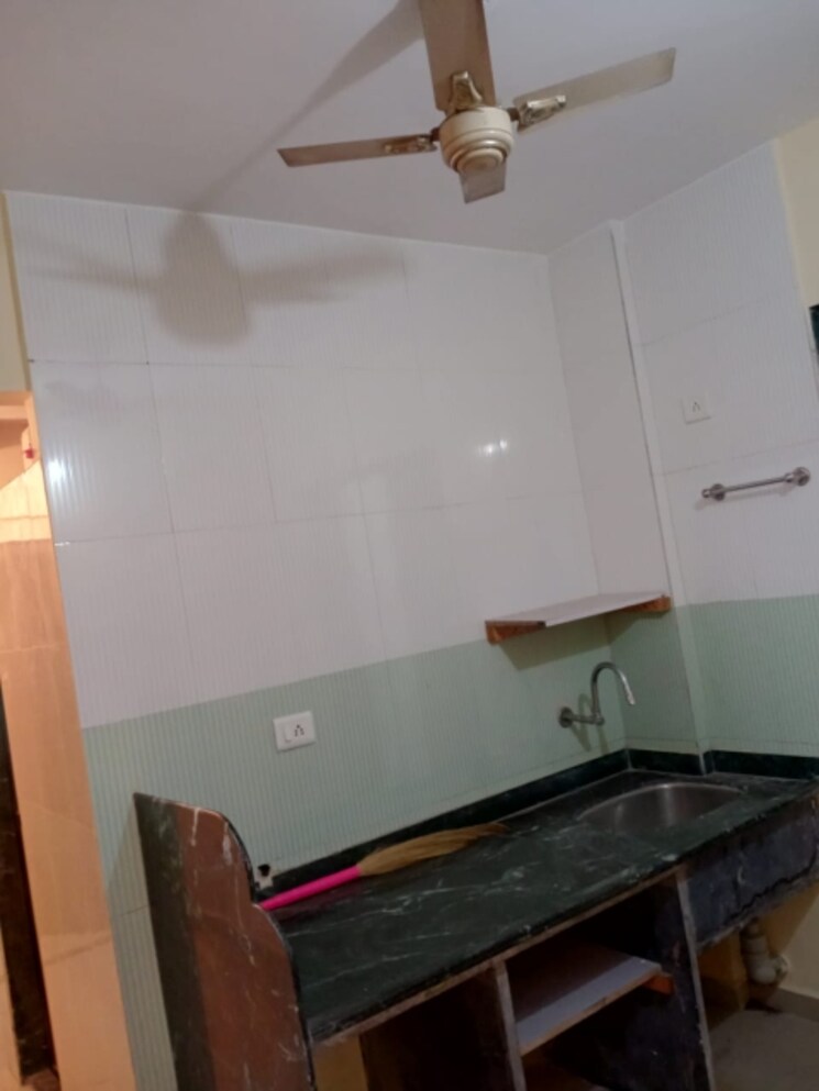 Bathroom, city-pride-badlapur 2 Bedroom 530 Sq.Ft. Apartment In Badlapur East Thane 7301560