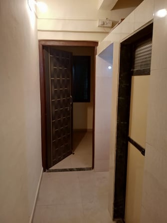 2 BHK Apartment For Resale in City Pride Badlapur Badlapur East Thane  7301560