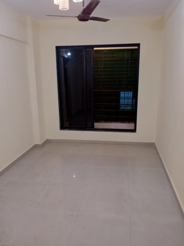 Room, city-pride-badlapur 2 Bedroom 530 Sq.Ft. Apartment In Badlapur East Thane 7301560