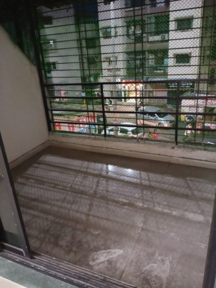 Balcony, city-pride-badlapur 2 Bedroom 530 Sq.Ft. Apartment In Badlapur East Thane 7301560