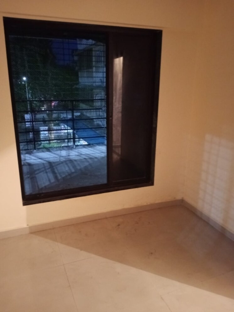 Room, city-pride-badlapur 2 Bedroom 530 Sq.Ft. Apartment In Badlapur East Thane 7301560