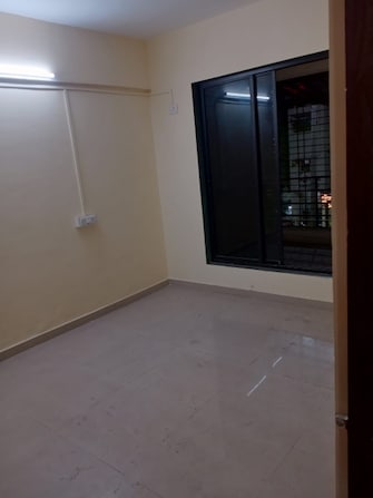 2 BHK Apartment For Resale in City Pride Badlapur Badlapur East Thane  7301560