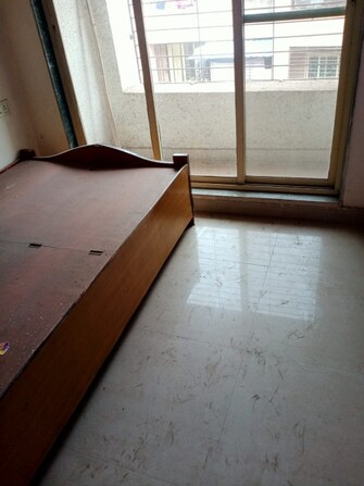 2 BHK Apartment For Resale in City Pride Badlapur Badlapur East Thane  7301560