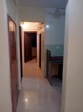 2 BHK Apartment For Resale in City Pride Badlapur Badlapur East Thane  7301560