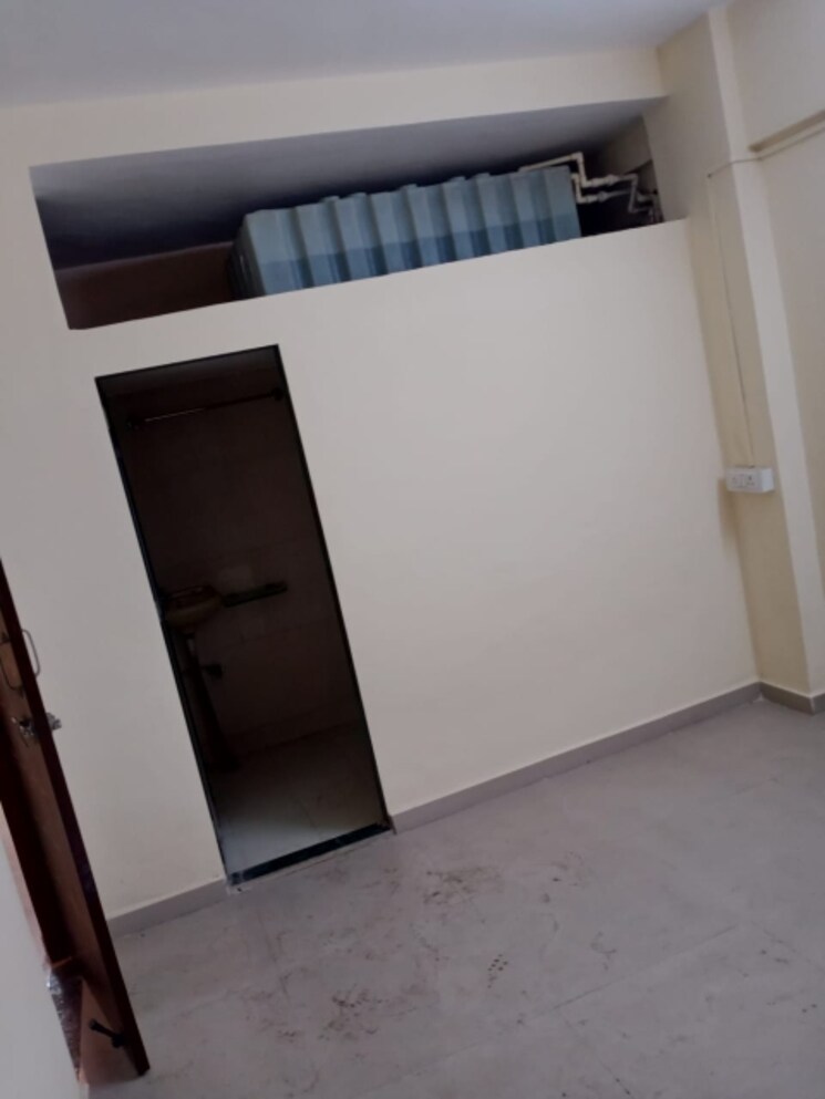 Room, city-pride-badlapur 2 Bedroom 530 Sq.Ft. Apartment In Badlapur East Thane 7301560