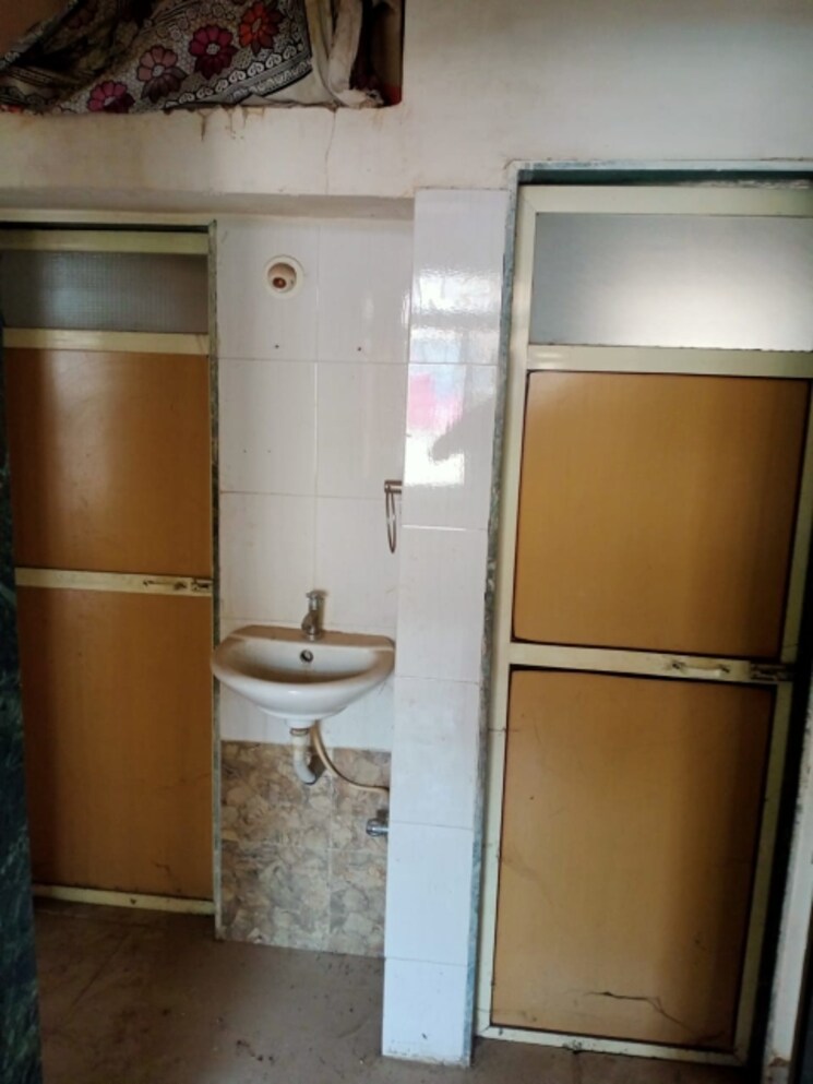 undefined, city-pride-badlapur 2 Bedroom 530 Sq.Ft. Apartment In Badlapur East Thane 7301560