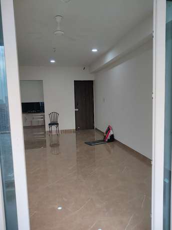 3 BHK Apartment For Rent in Upper East 97 Malad East Mumbai  7301542