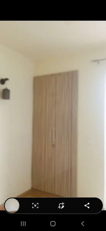 3 BHK Apartment For Rent in Experion The Heart Song Sector 108 Gurgaon  7301537