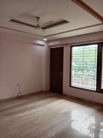 4 BHK Builder Floor For Rent in Palam Vihar Gurgaon  7301583