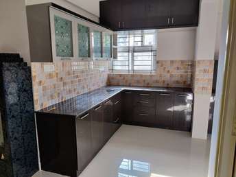 3 BHK Apartment For Rent in SLS Spring Woods Harlur Bangalore  7301551
