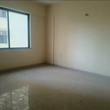 Bedroom in 4 BHK Apartment at Windsor Avenue, Wanowrie – for Sale
