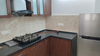 2 BHK Apartment For Resale in Shreenath Square Arcade Jaisinghpura Jaipur  7301638