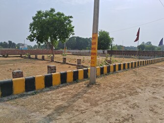 Plot For Resale in Highway Greens Faizabad Road Lucknow  7301626