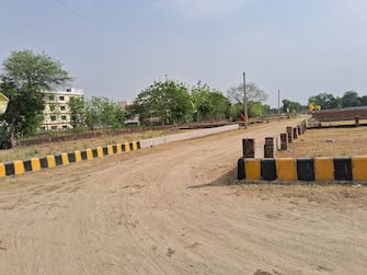 Plot For Resale in Highway Greens Faizabad Road Lucknow  7301626