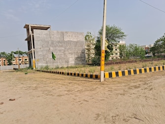 Plot For Resale in Highway Greens Faizabad Road Lucknow  7301626