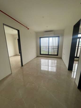 1 BHK Apartment For Resale in MICL Aaradhya Highpark Mira Road Mumbai  7301621