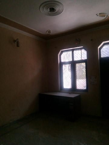 Room in 2 BHK Builder Floor at Avantika Colony – for Sale